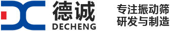 新鄉市德誠機電制造有限公司