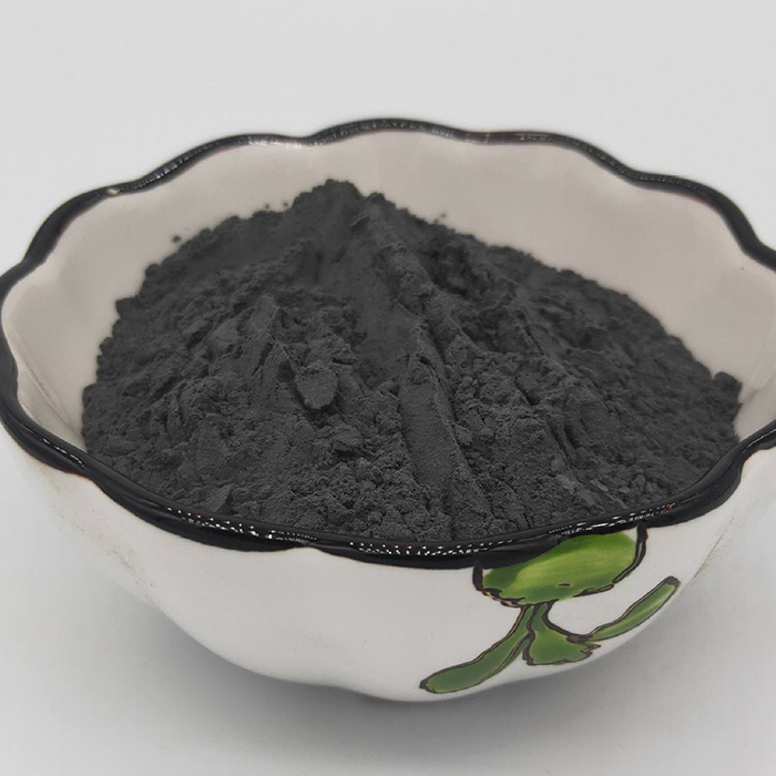 鎢粉振動篩分方案