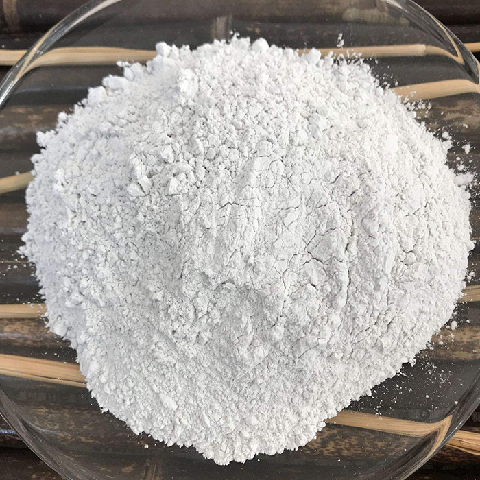 陶瓷粉振動篩分方案